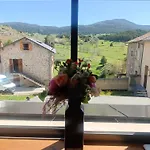 Вилла Cosy Maison Familiales