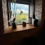 Вилла Cosy Maison Familiales