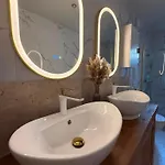 Cosy Maison Familiales Вилла *