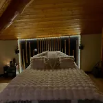 Cosy Maison Familiales Вилла