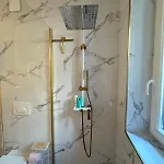 Cosy Maison Familiales Вилла *