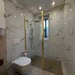 Cosy Maison Familiales Вилла