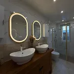 Cosy Maison Familiales Вилла *