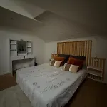 Cosy Maison Familiales Вилла *
