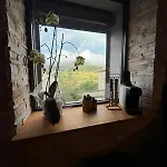 Cosy Maison Familiales Вилла La Llagonne