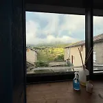 Cosy Maison Familiales Вилла