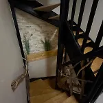 Вилла Cosy Maison Familiales La Llagonne