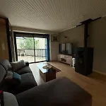 Вилла Cosy Maison Familiales *