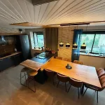 Cosy Maison Familiales Вилла