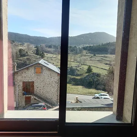 Cosy Maison Familiales