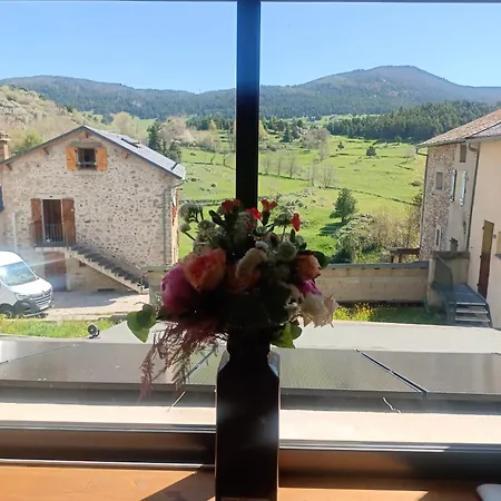 Vila Cosy Maison Familiales