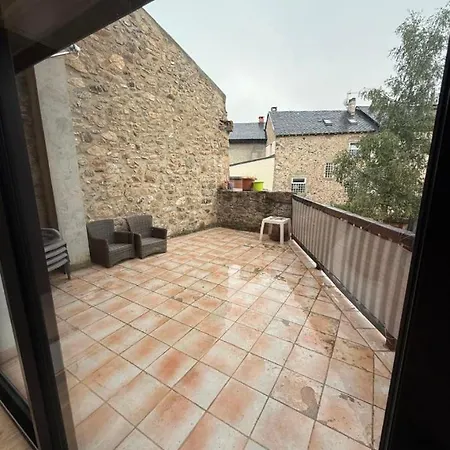 Cosy Maison Familiales 라라건