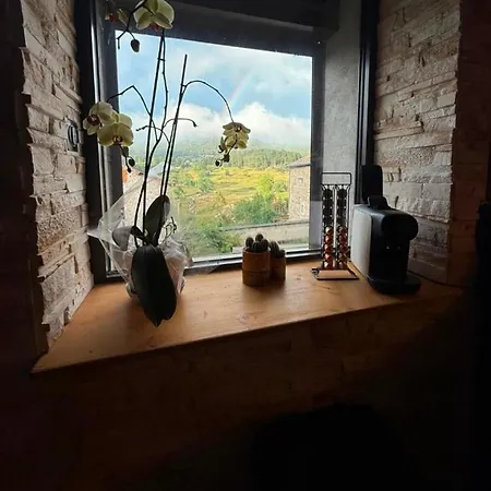 빌라 Cosy Maison Familiales
