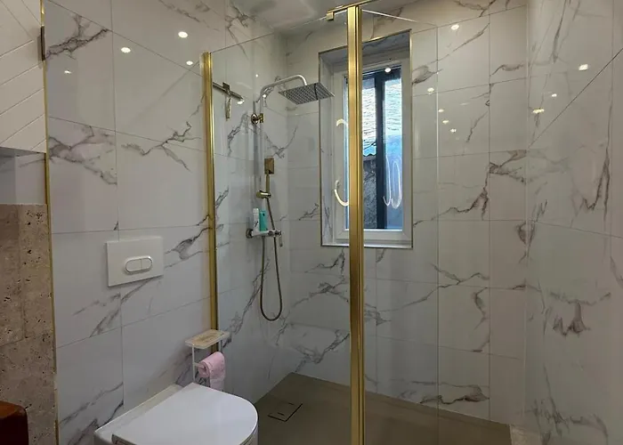 Cosy Maison Familiales Vila